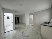 Cobertura para Venda em Santo André/SP Vila Palmares 2...