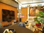 Cobertura para Venda em Santo André/SP Vila Palmares 2...