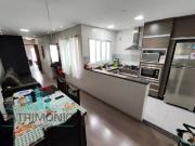 Cobertura para Venda em Santo André/SP Vila Palmares 2...