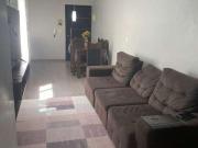 Cobertura para Venda em Santo André/SP Vila Palmares 2...