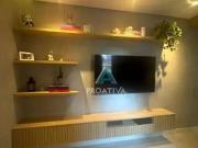 Cobertura para Venda em Santo André/SP Vila Pinheirinho...