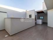 Cobertura para Venda em Santo André/SP Vila Pires 2 Quartos