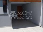 Cobertura para Venda em Santo André/SP Vila Pires 2 Quartos