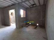 Cobertura para Venda em Santo André/SP Vila Pires 2 Quartos