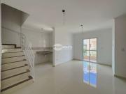 Cobertura para Venda em Santo André/SP Vila Pires 2 Quartos