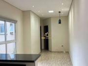 Cobertura para Venda em Santo André/SP Vila Pires 2 Quartos