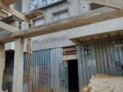 Cobertura para Venda em Santo André/SP Vila Pires 2 Quartos
