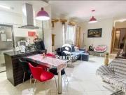 Cobertura para Venda em Santo André/SP Vila Pires 2 Quartos