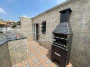 Cobertura para Venda em Santo André/SP Vila Pires 2 Quartos Cobertura para Venda em Santo André/SP Vila Pires 2 Quartos