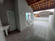 Cobertura para Venda em Santo André/SP Vila Pires 2 Quartos