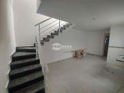 Cobertura para Venda em Santo André/SP Vila Pires 2 Quartos