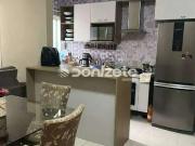 Cobertura para Venda em Santo André/SP Vila Pires 2 Quartos