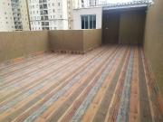 Cobertura para Venda em Santo André/SP Vila Pires 2 Quartos