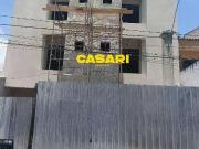 Cobertura para Venda em Santo André/SP Vila Pires 2 Quartos