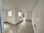 Cobertura para Venda em Santo André/SP Vila Pires 2 Quartos