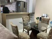 Cobertura para Venda em Santo André/SP Vila Pires 2 Quartos Cobertura para Venda em Santo André/SP Vila Pires 2 Quartos