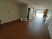 Cobertura para Venda em Santo André/SP Vila Pires 2 Quartos