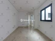 Cobertura para Venda em Santo André/SP Vila Pires 2 Quartos