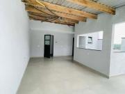 Cobertura para Venda em Santo André/SP Vila Pires 2 Quartos