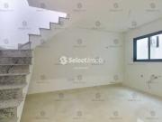 Cobertura para Venda em Santo André/SP Vila Pires 2 Quartos