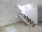 Cobertura para Venda em Santo André/SP Vila Pires 2 Quartos Cobertura para Venda em Santo André/SP Vila Pires 2 Quartos