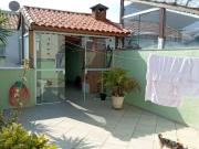 Cobertura para Venda em Santo André/SP Vila Pires 2 Quartos