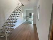 Cobertura para Venda em Santo André/SP Vila Pires 2 Quartos Cobertura para Venda em Santo André/SP Vila Pires 2 Quartos