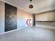 Cobertura para Venda em Santo André/SP Vila Pires 3 Quartos