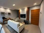 Cobertura para Venda em Santo André/SP Vila Pires 3 Quartos