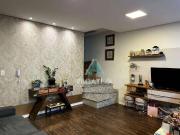 Cobertura para Venda em Santo André/SP Vila Pires 3 Quartos Cobertura para Venda em Santo André/SP Vila Pires 3 Quartos