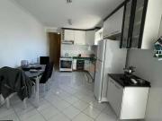 Cobertura para Venda em Santo André/SP Vila Pires 3 Quartos