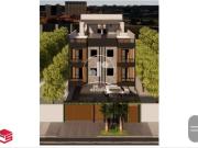 Cobertura para Venda em Santo André/SP Vila Pires 3 Quartos