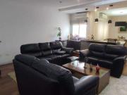 Cobertura para Venda em Santo André/SP Vila Pires 3 Quartos