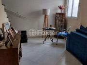 Cobertura para Venda em Santo André/SP Vila Pires 3 Quartos