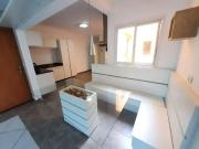 Cobertura para Venda em Santo André/SP Vila Pires 3 Quartos