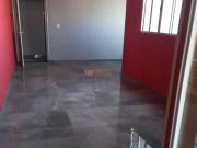 Cobertura para Venda em Santo André/SP Vila Pires 3 Quartos