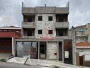 Cobertura para Venda em Santo André/SP Vila Pires 3 Quartos