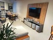 Cobertura para Venda em Santo André/SP Vila Pires 3 Quartos