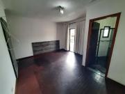 Cobertura para Venda em Santo André/SP Vila Pires 3 Quartos