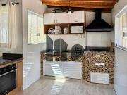 Cobertura para Venda em Santo André/SP Vila Pires 3 Quartos