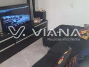 Cobertura para Venda em Santo André/SP Vila Pires 3 Quartos