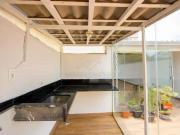 Cobertura para Venda em Santo André/SP Vila Pires 3 Quartos