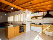 Cobertura para Venda em Santo André/SP Vila Pires 3 Quartos