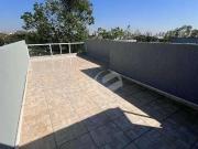 Cobertura para Venda em Santo André/SP Vila Pires 3 Quartos