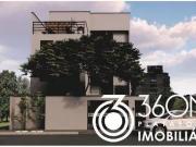 Cobertura para Venda em Santo André/SP Vila Príncipe de...