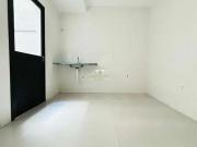 Cobertura para Venda em Santo André/SP Vila Príncipe de...