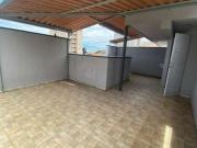 Cobertura para Venda em Santo André/SP Vila Príncipe de...