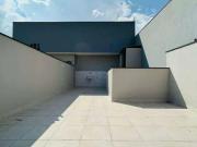 Cobertura para Venda em Santo André/SP Vila Príncipe de...