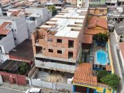 Cobertura para Venda em Santo André/SP Vila Príncipe de...