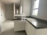 Cobertura para Venda em Santo André/SP Vila Príncipe de...